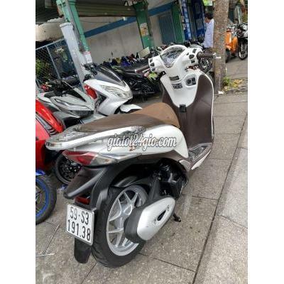Xe Máy Quận Tân Phú - Hồ Chí Minh Honda Sh Mode 2019 Mới 90% Bstp Chính Chủ Xe Máy Quận Tân Phú - Hồ Chí Minh Honda Sh Mode 2019 Mới 90% Bstp Chính Chủ