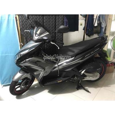Xe Máy Thành Phố Thủ Đức - Hồ Chí Minh Bán Xe Gia Dinh Su Dung Xe Máy Thành Phố Thủ Đức - Hồ Chí Minh Bán Xe Gia Dinh Su Dung