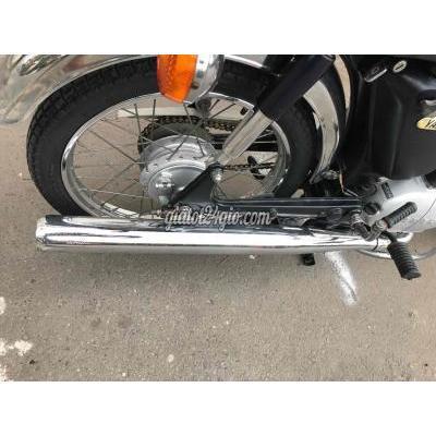 Xe Máy Quận Tân Phú - Hồ Chí Minh Cần Bán Yamaha2 Thi Xe Zin Toàn Tập Xe Kho Bai Xe Máy Quận Tân Phú - Hồ Chí Minh Cần Bán Yamaha2 Thi Xe Zin Toàn Tập Xe Kho Bai