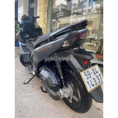 Xe Máy Thành Phố Thủ Đức - Hồ Chí Minh Air Blade 160abs 11/2022 Bản Đặt Biệt Bstp 9c 8nut Xe Máy Thành Phố Thủ Đức - Hồ Chí Minh Air Blade 160abs 11/2022 Bản Đặt Biệt Bstp 9c 8nut
