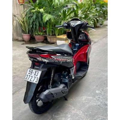 Xe Máy Quận 11 - Hồ Chí Minh Airblade 125 2019 Khoá Smarkey Chính Chủhỗtrợgóp Xe Máy Quận 11 - Hồ Chí Minh Airblade 125 2019 Khoá Smarkey Chính Chủhỗtrợgóp