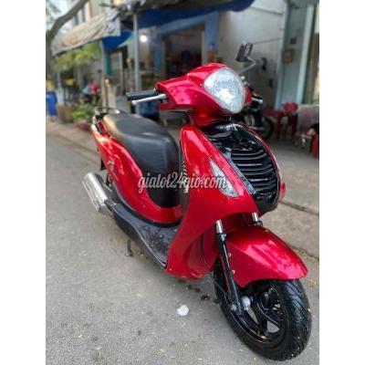 Xe Máy Quận Tân Phú - Hồ Chí Minh Dư Dùng Nên Cần Bán Xe Ps 150i Xe Máy Quận Tân Phú - Hồ Chí Minh Dư Dùng Nên Cần Bán Xe Ps 150i