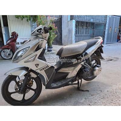 Xe Máy Huyện Hóc Môn - Hồ Chí Minh Xe Yamaha Nouvo 4 Đẹp Sinh Viên Xe Máy Huyện Hóc Môn - Hồ Chí Minh Xe Yamaha Nouvo 4 Đẹp Sinh Viên