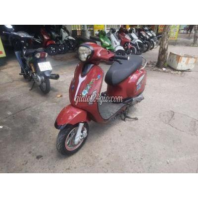 Xe Máy Huyện Hóc Môn - Hồ Chí Minh Bán Xe 50cc Xe Máy Huyện Hóc Môn - Hồ Chí Minh Bán Xe 50cc