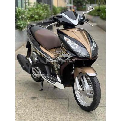 xe máy quận gò vấp - hồ chí minh ab 2014 ngay chủ máy zin cực chất