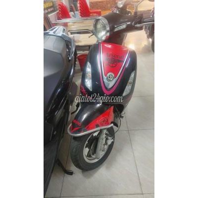 xe máy quận 12 - hồ chí minh xe nhà dư