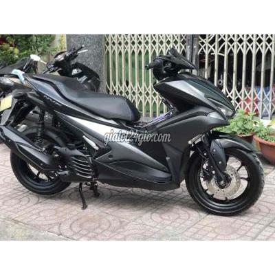 Xe Máy Quận 8 - Hồ Chí Minh Nvx125 2020 Abs - Góp Không Cần Đưa Trước Xe Máy Quận 8 - Hồ Chí Minh Nvx125 2020 Abs - Góp Không Cần Đưa Trước