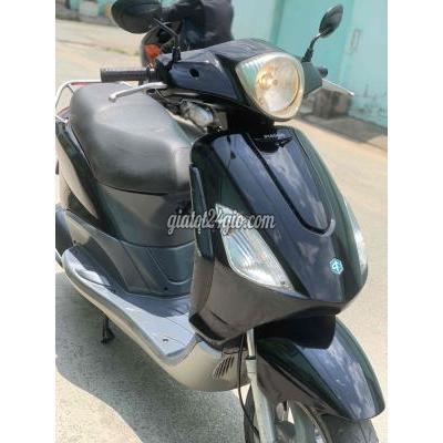 Xe Máy Quận Bình Tân - Hồ Chí Minh Piagio Fly Xe Nhập Ý Máy Êm Như Xe Điện Áo Đẹp Xe Máy Quận Bình Tân - Hồ Chí Minh Piagio Fly Xe Nhập Ý Máy Êm Như Xe Điện Áo Đẹp