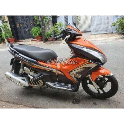 Xe Máy Quận Tân Phú - Hồ Chí Minh Honda Airblade 125fi 2014 Bstp Chính Chủ Xe Máy Quận Tân Phú - Hồ Chí Minh Honda Airblade 125fi 2014 Bstp Chính Chủ