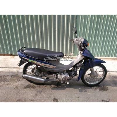 Xe Máy Quận 7 - Hồ Chí Minh Viva110 Xe Máy Quận 7 - Hồ Chí Minh Viva110
