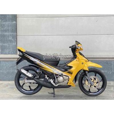 Xe Máy Thành Phố Thủ Đức - Hồ Chí Minh Yaz Tlhq 2020 Bstp 92582 4 Món Xe Máy Thành Phố Thủ Đức - Hồ Chí Minh Yaz Tlhq 2020 Bstp 92582 4 Món