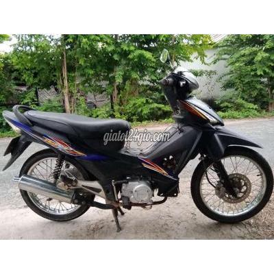 Xe Máy Huyện Hóc Môn - Hồ Chí Minh Honda Wave Rsx Nhật Máy Siêu Bền Êm Ru . Ca Vet Ok Xe Máy Huyện Hóc Môn - Hồ Chí Minh Honda Wave Rsx Nhật Máy Siêu Bền Êm Ru . Ca Vet Ok