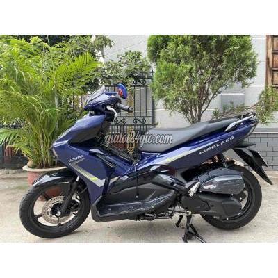 Xe Máy Quận 11 - Hồ Chí Minh Ab 125-2022 - 95% -biển Cặp Xe Máy Quận 11 - Hồ Chí Minh Ab 125-2022 - 95% -biển Cặp