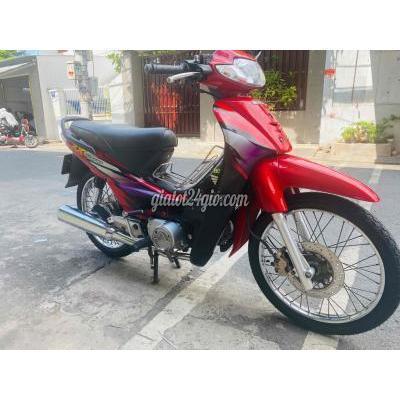 xe máy quận bình tân - hồ chí minh | bán xe wave ...