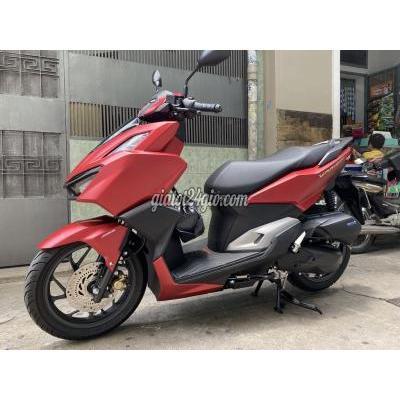 Xe Máy Quận 1 - Hồ Chí Minh Bán Vario 160 Abs Đăng Ký Tháng 2 Năm 2023 Mới 99% Xe Máy Quận 1 - Hồ Chí Minh Bán Vario 160 Abs Đăng Ký Tháng 2 Năm 2023 Mới 99%