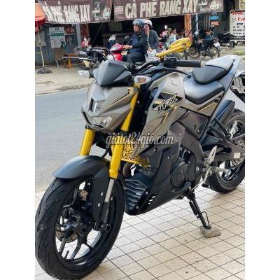 Xe Máy Thành Phố Thủ Đức - Hồ Chí Minh Tfx150 Xe Đẹp, Zin, Chính Chủ Xe Máy Thành Phố Thủ Đức - Hồ Chí Minh Tfx150 Xe Đẹp, Zin, Chính Chủ