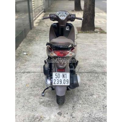 Xe Máy Thành Phố Thủ Đức - Hồ Chí Minh Sh Mode 125 2016 Pbđb Bstp Xe Máy Thành Phố Thủ Đức - Hồ Chí Minh Sh Mode 125 2016 Pbđb Bstp