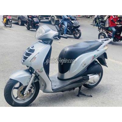 xe máy quận gò vấp - hồ chí minh | honda ps 150cc fi . bstp . đk 2008 - ...
