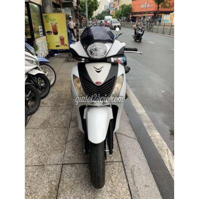 Xe Máy Quận Tân Phú - Hồ Chí Minh Sh 150 Khoa Smartkey 2016 Mới 90% Bstp Chính Chủ Xe Máy Quận Tân Phú - Hồ Chí Minh Sh 150 Khoa Smartkey 2016 Mới 90% Bstp Chính Chủ