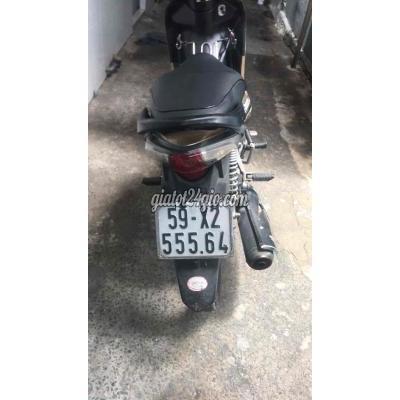 Xe Máy Thành Phố Thủ Đức - Hồ Chí Minh Bán Xe Honda Wave S Đời 2013 Xe Máy Thành Phố Thủ Đức - Hồ Chí Minh Bán Xe Honda Wave S Đời 2013