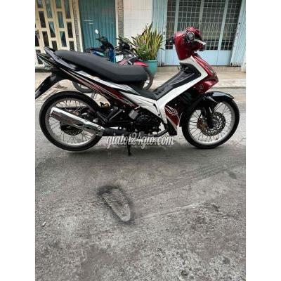 xe máy quận 6 - hồ chí minh | ex 2012 xuống áo bài 62 tự ...