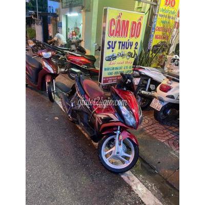 Xe Máy Quận 12 - Hồ Chí Minh Cầm Đồ Bán Thanh Lý Xe Zin Hết Đẹp Êm Ru Ạ Xe Máy Quận 12 - Hồ Chí Minh Cầm Đồ Bán Thanh Lý Xe Zin Hết Đẹp Êm Ru Ạ