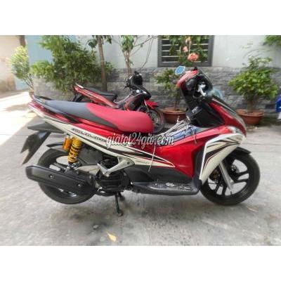 Xe Máy Quận 3 - Hồ Chí Minh Honda Airblade Fi Ngay Chủ Chưa Bung Đầu Xe Máy Quận 3 - Hồ Chí Minh Honda Airblade Fi Ngay Chủ Chưa Bung Đầu