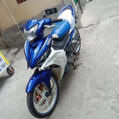 Xe Máy Quận 7 - Hồ Chí Minh Exenter Chính Chủ Biển Tỉnh Xe Máy Quận 7 - Hồ Chí Minh Exenter Chính Chủ Biển Tỉnh