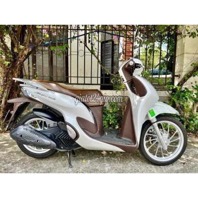 Xe Máy Thành Phố Thủ Đức - Hồ Chí Minh Sh Mode 125 Abs Đời 2021 Bstp Chính Chủ Xe Đẹp Xe Máy Thành Phố Thủ Đức - Hồ Chí Minh Sh Mode 125 Abs Đời 2021 Bstp Chính Chủ Xe Đẹp