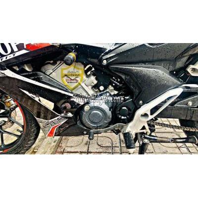 Xe Máy Quận 7 - Hồ Chí Minh Winner X 2020 Chính Chủ Ký Giấy, Xe Ken, Tem Trùm Xe Máy Quận 7 - Hồ Chí Minh Winner X 2020 Chính Chủ Ký Giấy, Xe Ken, Tem Trùm
