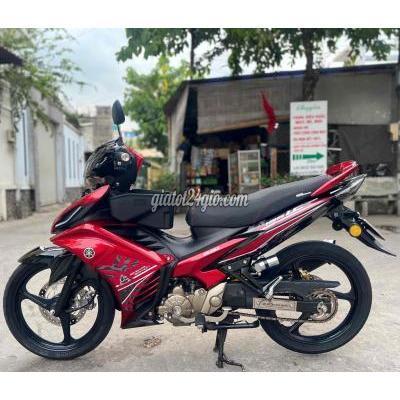 Xe Máy Thành Phố Thủ Đức - Hồ Chí Minh 135 57zz Up Full Lc V7 Full New Xe Máy Thành Phố Thủ Đức - Hồ Chí Minh 135 57zz Up Full Lc V7 Full New