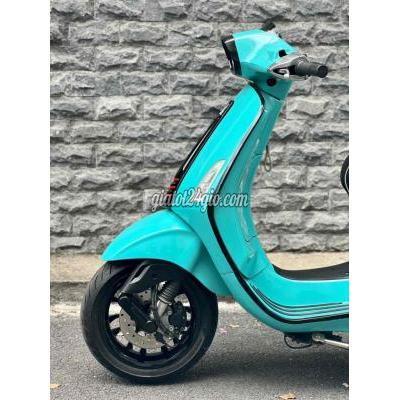 xe máy quận gò vấp - hồ chí minh | vespa 2014 xanh siêu ... xe máy quận gò vấp - hồ chí minh | vespa 2014 xanh siêu ...