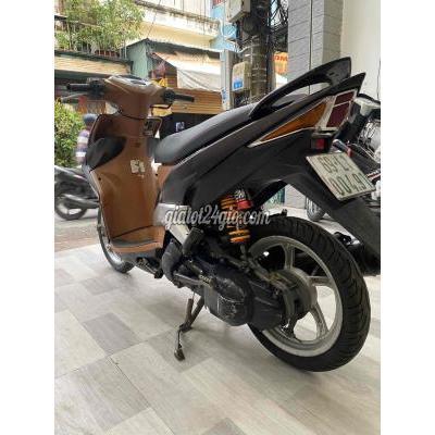 Xe Máy Thành Phố Thủ Đức - Hồ Chí Minh Mua Bán Tại Nhà Giá Sinh Viên Cầm Đồ Thanh Lý Xe Máy Thành Phố Thủ Đức - Hồ Chí Minh Mua Bán Tại Nhà Giá Sinh Viên Cầm Đồ Thanh Lý