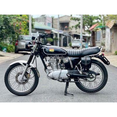 Xe Máy Thành Phố Thủ Đức - Hồ Chí Minh Sym Husky Đời 2017 Bs Tỉnh Giá Tốt Cho Xe Đẹp Xe Máy Thành Phố Thủ Đức - Hồ Chí Minh Sym Husky Đời 2017 Bs Tỉnh Giá Tốt Cho Xe Đẹp