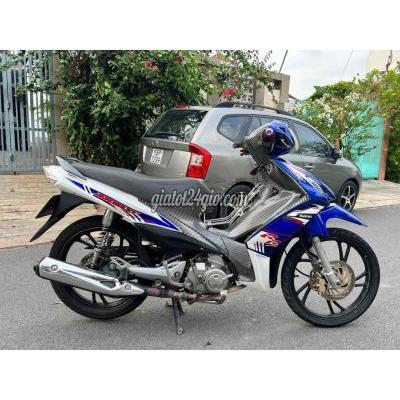 Xe Máy Thành Phố Thủ Đức - Hồ Chí Minh Suzuki Axelo Đời 2014 Bs Đồng Nai Giá Tốt Xe Máy Thành Phố Thủ Đức - Hồ Chí Minh Suzuki Axelo Đời 2014 Bs Đồng Nai Giá Tốt