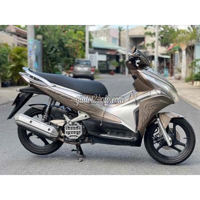 Xe Máy Thành Phố Thủ Đức - Hồ Chí Minh Honda Airbalde Đời 2012 Bs Tỉnh Giá Rẻ Xe Ngon Xe Máy Thành Phố Thủ Đức - Hồ Chí Minh Honda Airbalde Đời 2012 Bs Tỉnh Giá Rẻ Xe Ngon