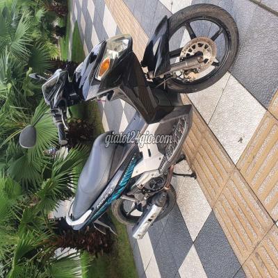 xe máy quận 7 - hồ chí minh novo3 máy iem ru,xe còn đẹp.