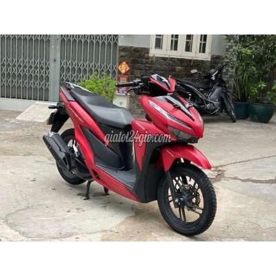 Xe Máy Quận 11 - Hồ Chí Minh Vario 150 2020 Xe Zin Bstp Chính Chủ Hỗ Trợ Góp Xe Máy Quận 11 - Hồ Chí Minh Vario 150 2020 Xe Zin Bstp Chính Chủ Hỗ Trợ Góp