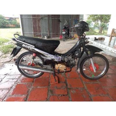 xe máy huyện củ chi - hồ chí minh | nhượng lại đam mê cho ...