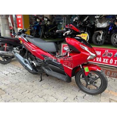 Xe Máy Huyện Nhà Bè - Hồ Chí Minh Honda Ariblade 2022 4var Xe Máy Huyện Nhà Bè - Hồ Chí Minh Honda Ariblade 2022 4var