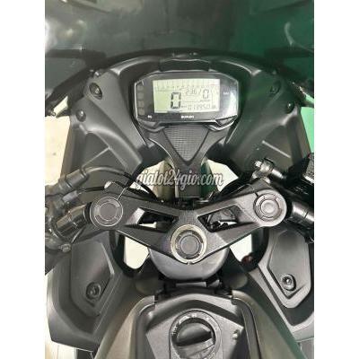xe máy quận 12 - hồ chí minh | cần bán gsxr150 siêu ...