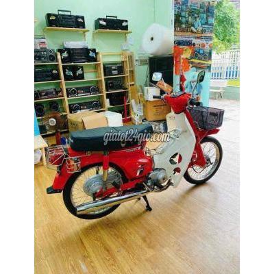 Xe Máy Quận 12 - Hồ Chí Minh Honda-cup-dd-70..xe Bao Ra Tên Chính Chủ.. Xe Máy Quận 12 - Hồ Chí Minh Honda-cup-dd-70..xe Bao Ra Tên Chính Chủ..