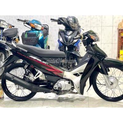 xe máy thành phố thủ đức - hồ chí minh | bán ...