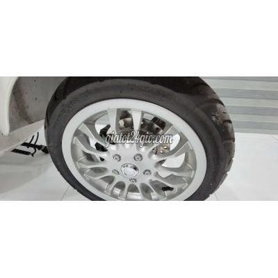 xe máy huyện hóc môn - hồ chí minh xe đẹp k tùy vết