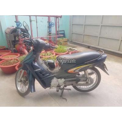 xe máy quận 12 - hồ chí minh | cần bán xe ...