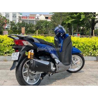 xe máy quận 11 - hồ chí minh cần bán hoặc nhận giậi xe khác. bù trừ th .