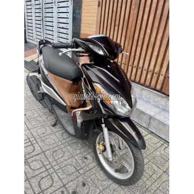 Xe Máy Quận Gò Vấp - Hồ Chí Minh Luvias 2011 9chủ Xe Máy Quận Gò Vấp - Hồ Chí Minh Luvias 2011 9chủ