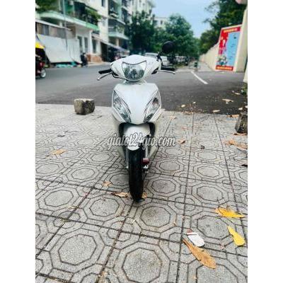 xe máy quận gò vấp - hồ chí minh vision 2103 chính chủ