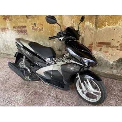 Xe Máy Huyện Bình Chánh - Hồ Chí Minh Chính Chủ Bán Airblade 2017 Bstp Khóa Remote. Xe Máy Huyện Bình Chánh - Hồ Chí Minh Chính Chủ Bán Airblade 2017 Bstp Khóa Remote.