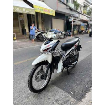 Xe Máy Quận 8 - Hồ Chí Minh Wave Rsx Cực Đẹp. Máy Cực Bốc, Chạy Bao Phê Xe Máy Quận 8 - Hồ Chí Minh Wave Rsx Cực Đẹp. Máy Cực Bốc, Chạy Bao Phê